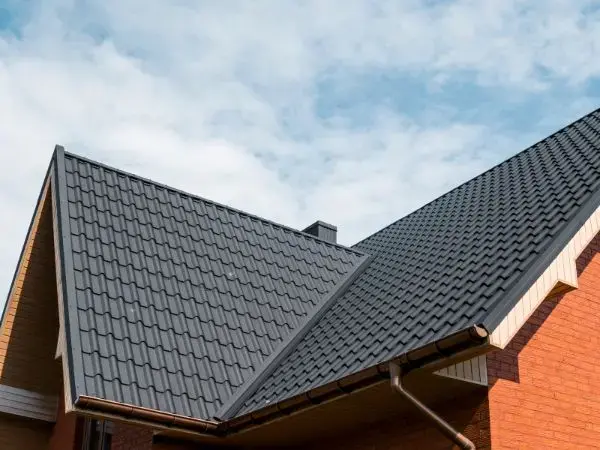 Wybór doskonałego pokrycia dachowego dla Twojego domu